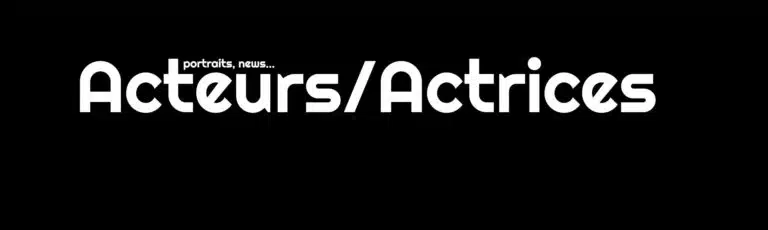 Mort de l’acteur Yves Rénier