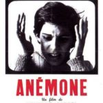 Anémone