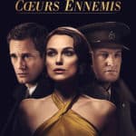 Alexander Skarsgård