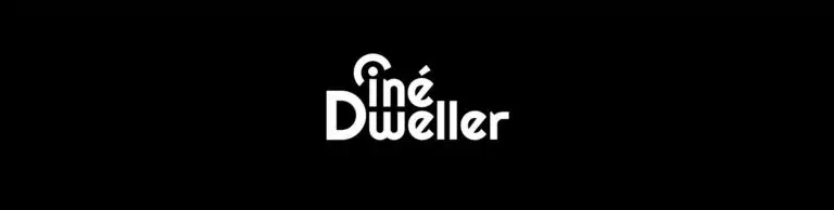 Cinéma et télévision : autorisation de la publicité ciblée et de la diffusion des films tous les jours