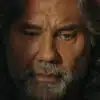 Dave Bautista dans The Last Showgirl