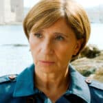 Ariane Ascaride