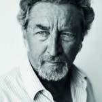 Robert Guédiguian