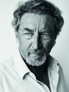 Robert Guédiguian