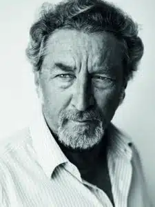Robert Guédiguian