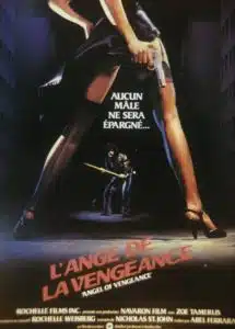 Abel Ferrara