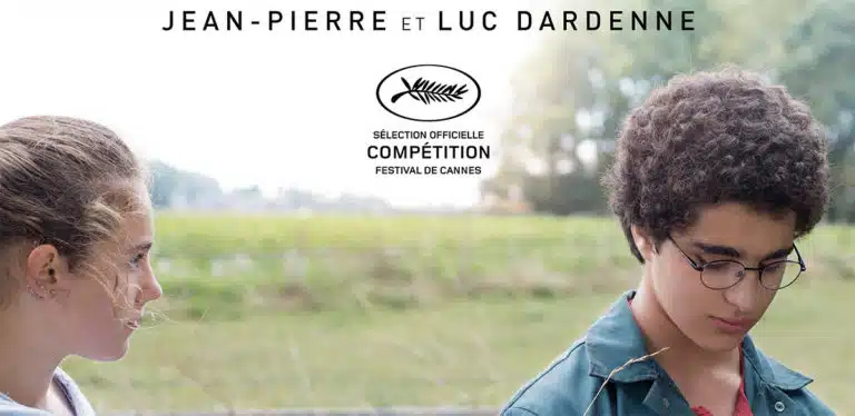 Festival de Cannes 2019 : demandez le programme !