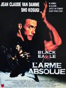 Kane Kosugi