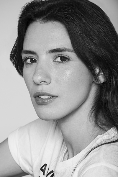 Lila Aviles