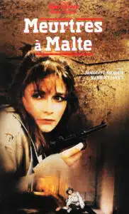 Margot Kidder
