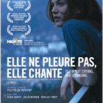 Erika Sainte