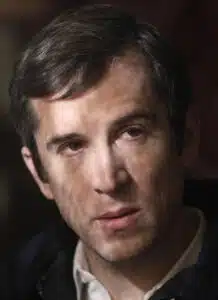 Guillaume Canet