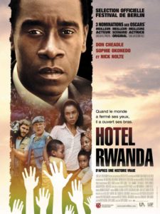 Don Cheadle