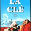 La clé de Tinto Brass (1984)