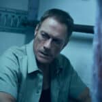 Jean-Claude Van Damme