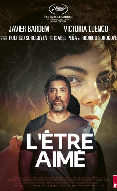 L’Être aimé : la critique du film