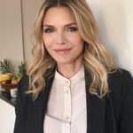 Michelle Pfeiffer