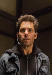 Paul Rudd