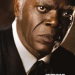 Samuel L. Jackson