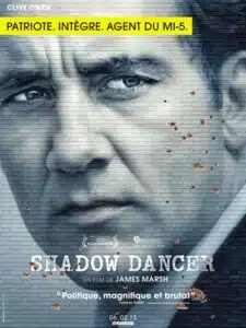 Clive Owen