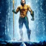 Jason Momoa