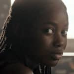 Mame Bineta Sane