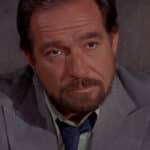 Ugo Tognazzi