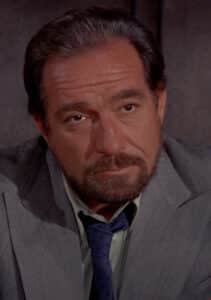 Ugo Tognazzi