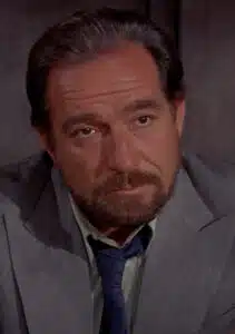 Ugo Tognazzi