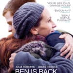Lucas Hedges