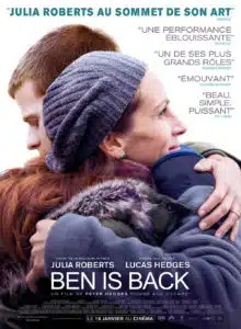Lucas Hedges