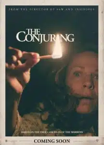 Lili Taylor