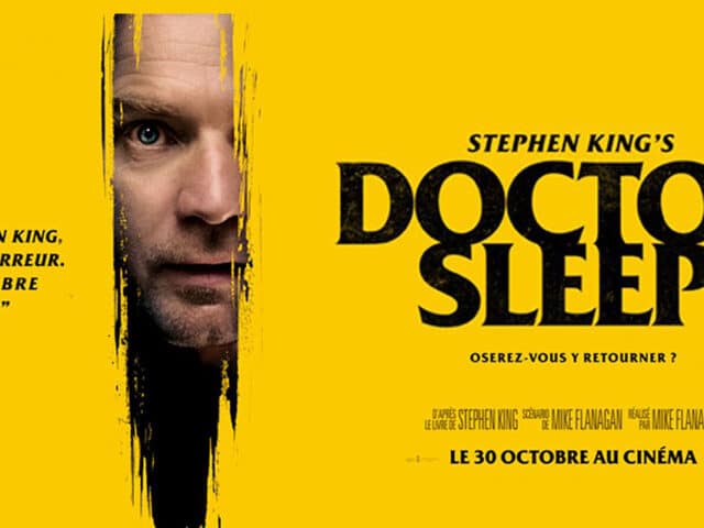 Box-office France : le phénomène Joker qui ne voulait pas se taire