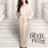 Affiche personnage Le diable s'habille en Prada 2 : Anne Hathaway