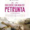 Dieu existe, son nom est Petrunya, l'affiche