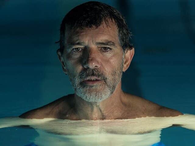 Box-office France : Jarmusch et Almodovar s’affrontent