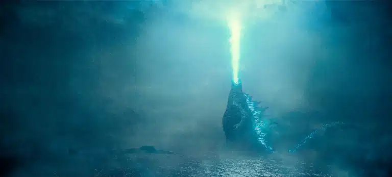 Démarrages Paris 14h : Godzilla 2 et Rocketman ont leurs arguments