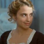 Adèle Haenel