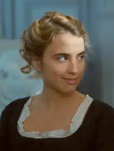 Adèle Haenel
