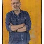 Ira Sachs