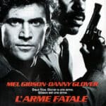 Danny Glover