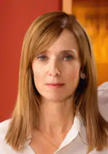 Léa Drucker