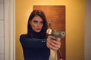 Catrinel Marlon