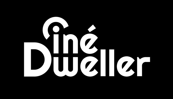 Cinemex : ce qu'il faut savoir — image 2
