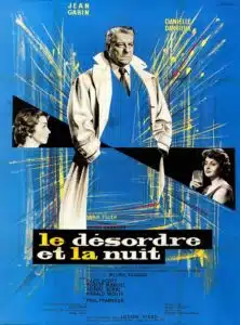 Paul Frankeur