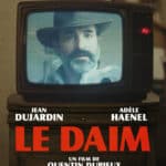 Albert Delpy