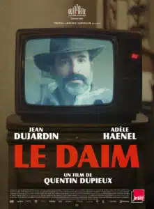 Albert Delpy