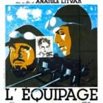 Anatole Litvak