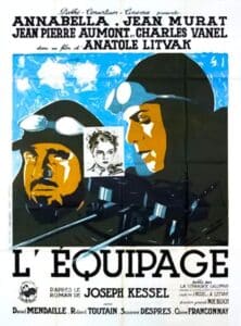 Anatole Litvak