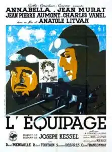 Anatole Litvak